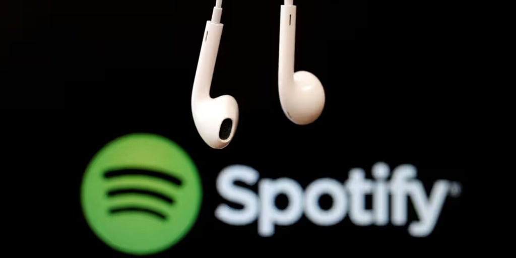 ¡Boicot a Spotify! Artistas Protestan por la Inversión de su CEO en Tecnología Militar con IA