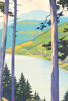 Imagen - 'Los pájaros'