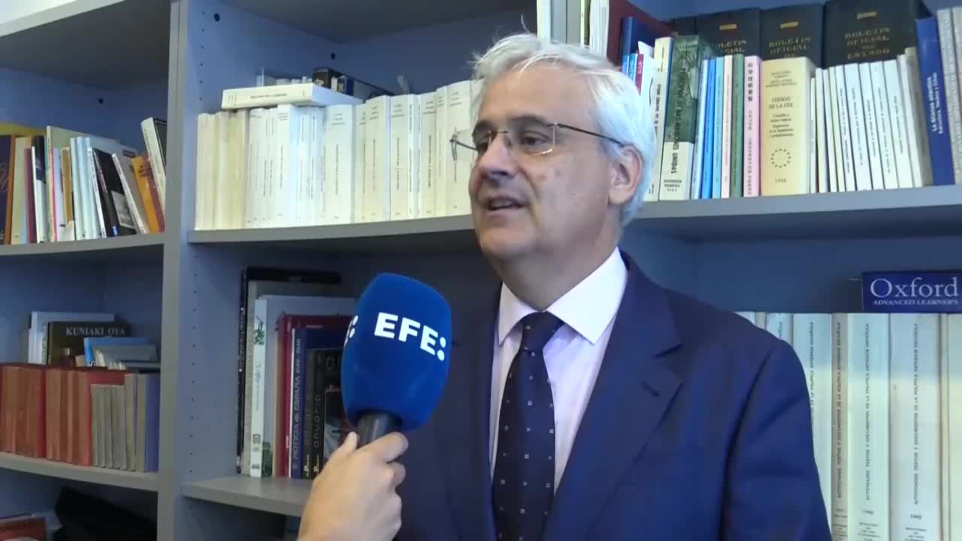 Las óperas del Teatro Real viajan a Japón y el kabuki podrá verse en España en 2026