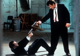 Pulp