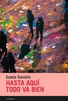 Imagen - 'Hasta aquí todo v a bien'