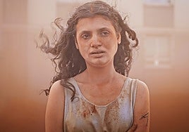 Comedia, body horror y maternidad demoníaca copan un Festival de Sitges más terrorífico que nunca