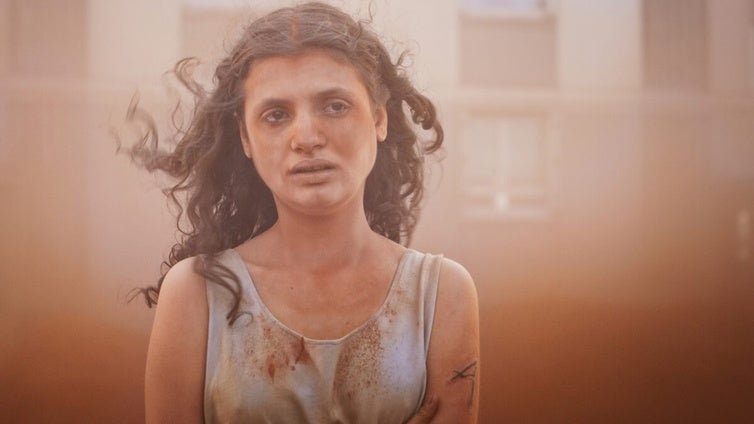 Comedia, body horror y maternidad demoníaca copan un Festival de Sitges más terrorífico que nunca