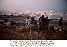 'Contra el miedo', de André Comte-Sponville: la inmigración debilita la identidad