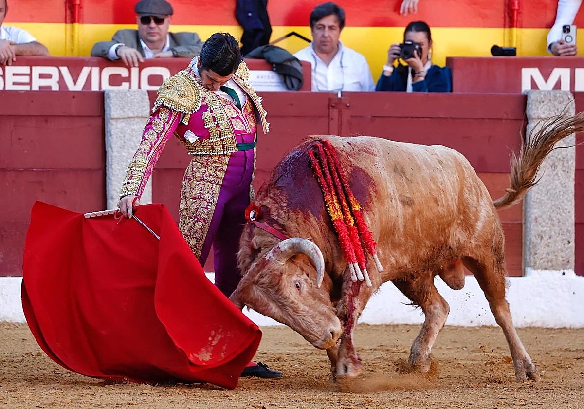 Morante de la Puebla