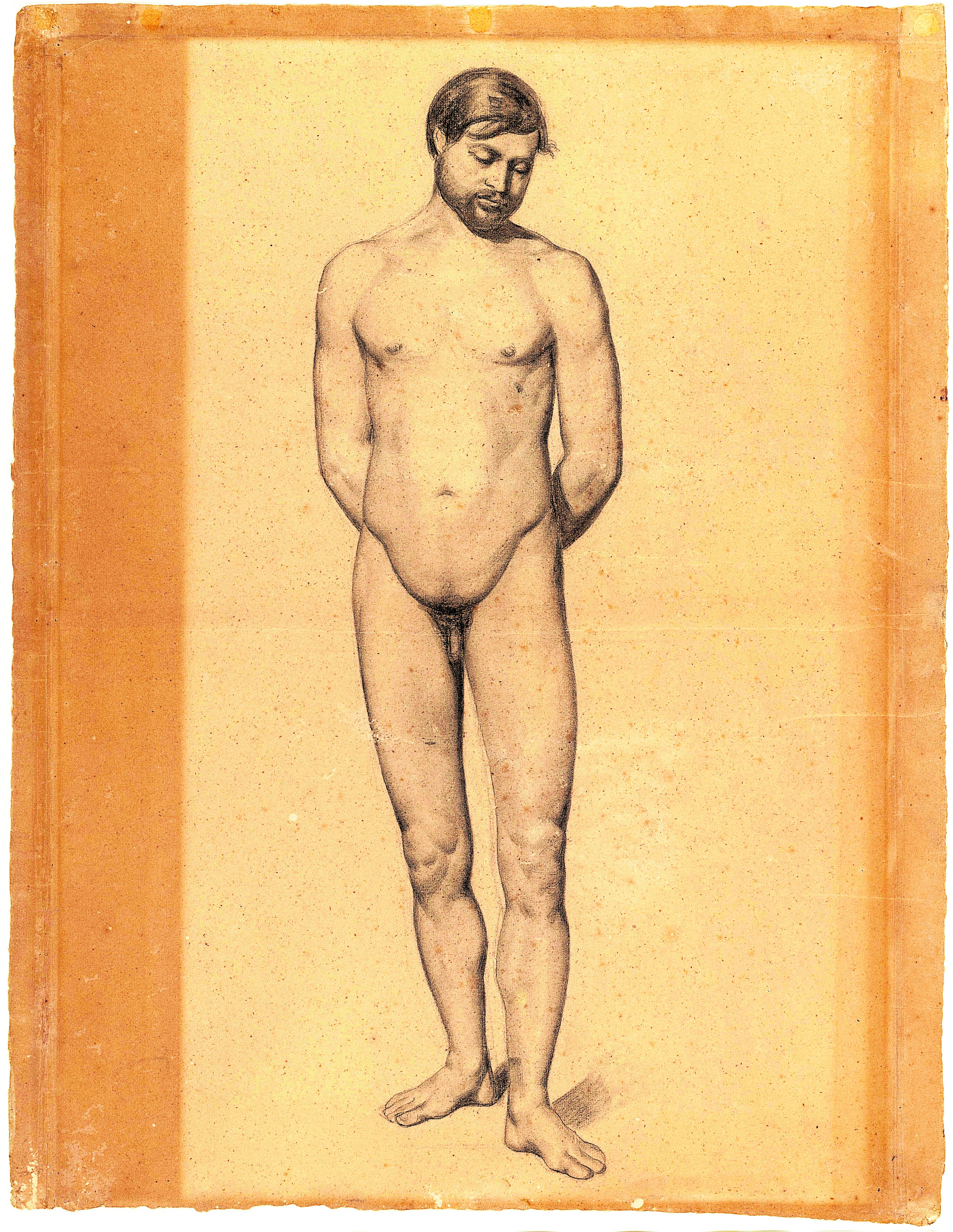 İkincil Görüntü 2 - Modern resmi yeniden icat eden bir saplantı olan Cézanne'nin Kutsal Dağı