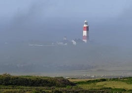 Ynys Enlli, una isla anti-Instagram: la joya mejor guardada del Reino Unido