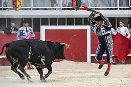 Cuánto dinero cobra un banderillero en España por corrida en 2025: sueldos por categoría