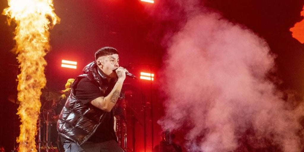 Buenos Aires,  de las tabernas arrabaleras a los conciertos callejeros