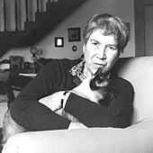 Los libros imprescindibles para disfrutar este verano (II)