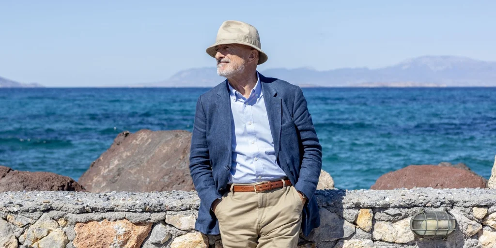 Los libros imprescindibles para disfrutar este verano (I)