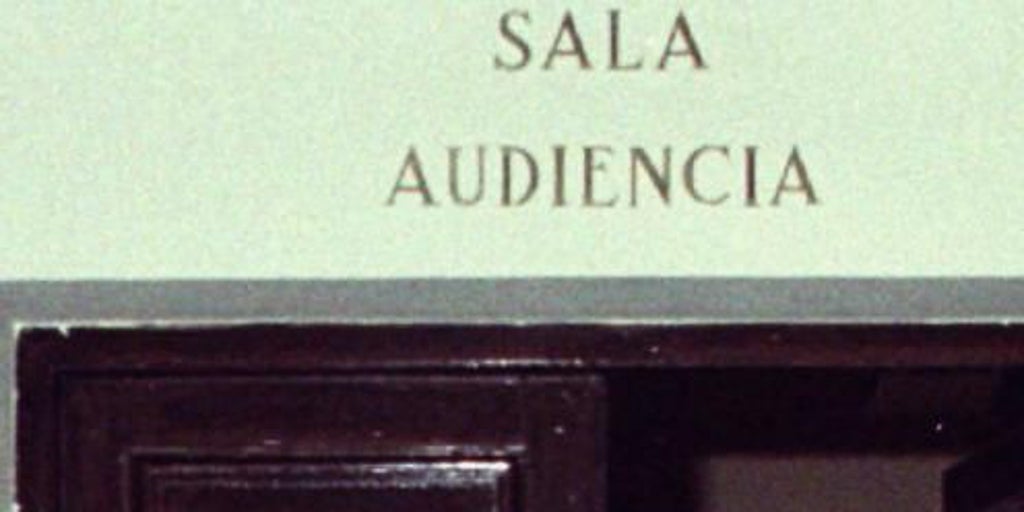El día de la bestia