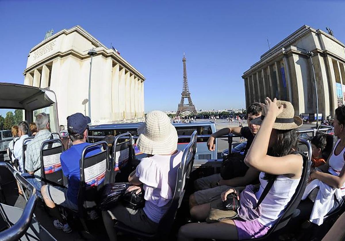 El español en el extranjero: manual de instrucciones