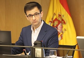 Los galardonados con los premios 'Ojo Crítico' piden que el programa permanezca en RNE