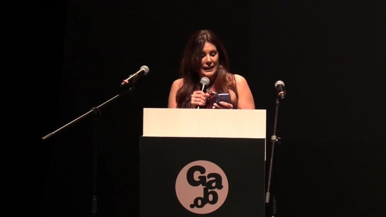 La Fundación Gabo celebra 30 años con un homenaje al periodismo valiente en América Latina