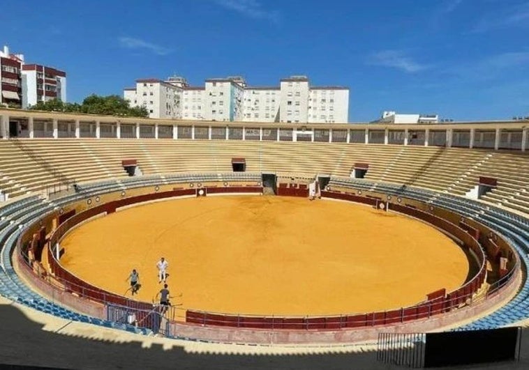 Corrida de Candiles con Morante, Pablo Aguado y Juan Ortega en Marbella: fecha y entradas