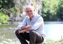 La literatura asturiana pierde a Xuan Bello