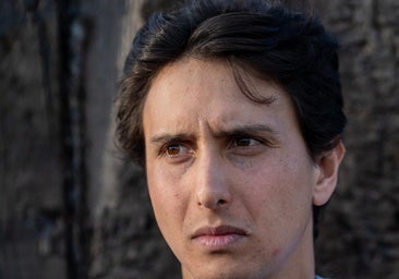 Roca Rey habla por primera vez sobre la polémica del verano: «Yo no he vetado a Morante»