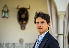 Roca Rey  habla por primera vez sobre la polémica del verano: «Yo no he vetado a Morante»