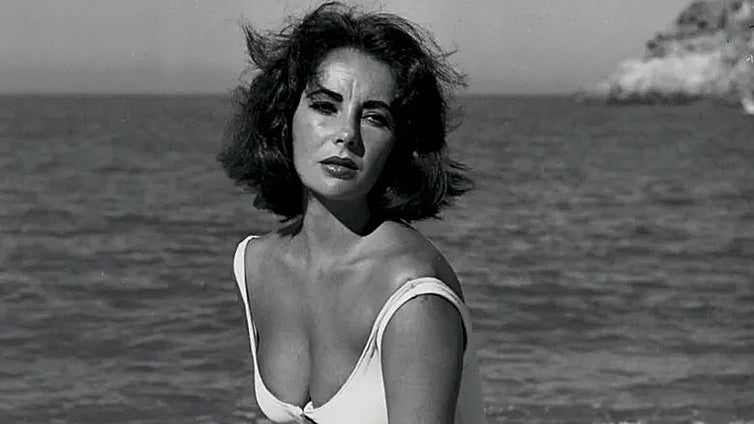 Costa Brava: de refugio del Hollywood dorado al dominio del turismo de masas