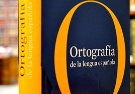 ¿Por qué la letra 'i' lleva un punto?