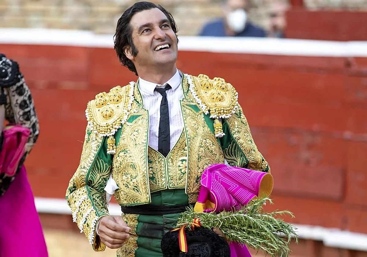 Morante de la Puebla