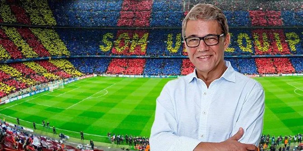 Her makalede Puey arıyorum