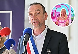 Cancelan la proyección de 'Barbie' en París por «denigrar a la mujer» y acusan al responsable de «ceder al islamismo»