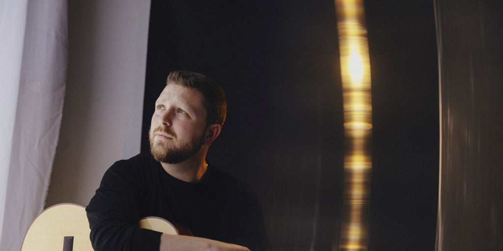 Klasik ve popüler arasındaki önyargıları söken bir gitarın çığlığı