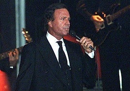 Sostres y la pasión: una educación sentimental