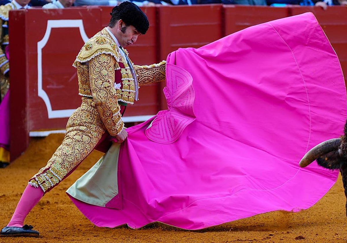 Morante de la Puebla