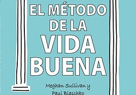 'El método de la vida buena'