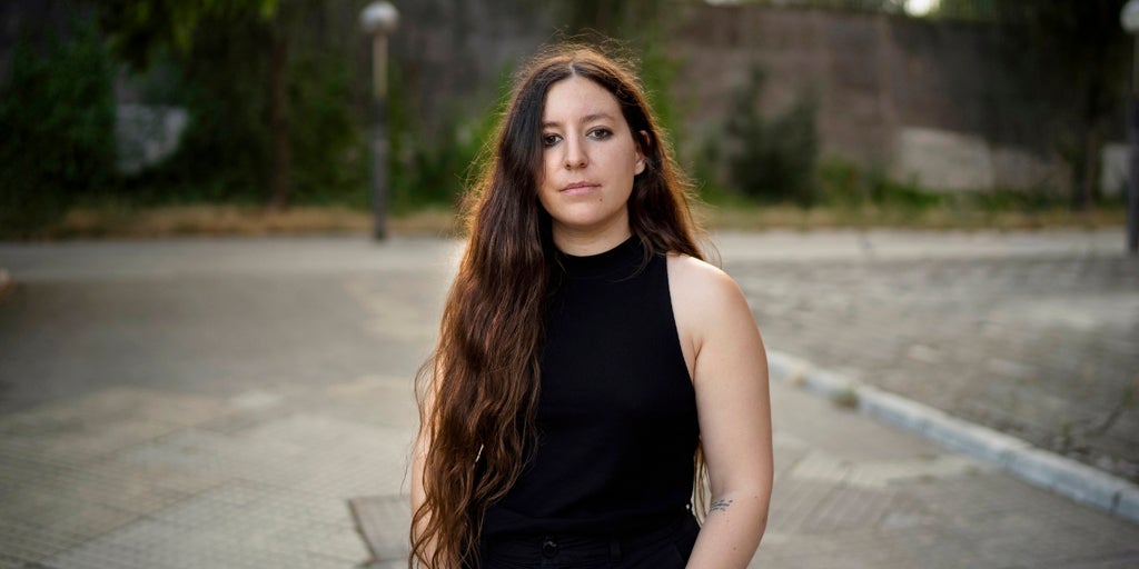 Korkular yayınlamaktır »