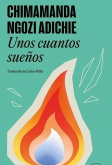 Imagen - 'Unos cuantos sueños'