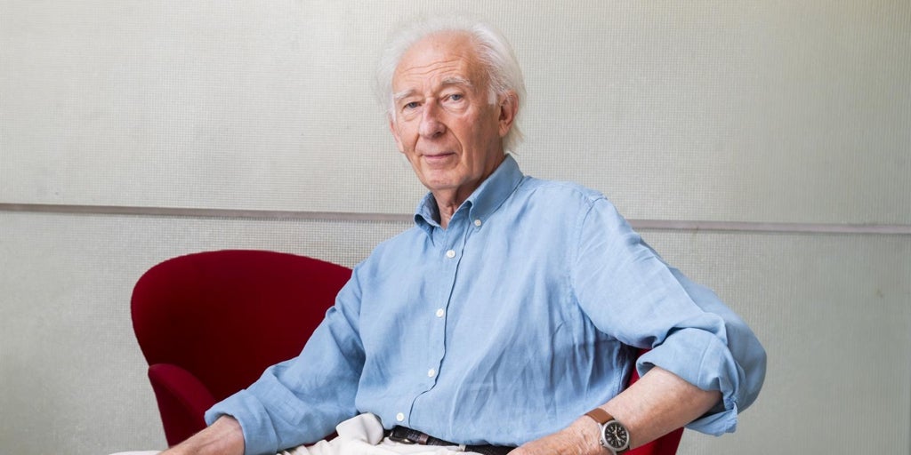 Albert Boadella: «En 1975, los catalanes no odiaban al resto de España»