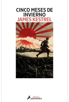 Imagen - 'Cinco meses de invierno'