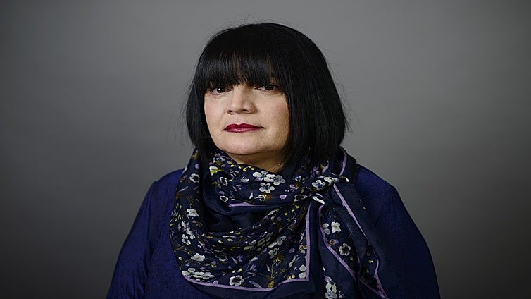 La literatura georgiana, contra Putin: «Nuestros escritores se esfuerzan por confrontar los nuevos intentos de ocupación rusa»