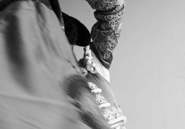 José Tomás: cincuenta años de la gran leyenda viva del toreo