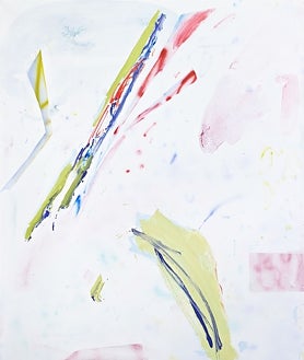 Imagen secundaria 2 - De arriba abajo, 'La buena fama durmiendo', de Manuel Álvarez Bravo (Blanca Berlín); 'Del marfil al color hígado', de Clara Sánchez Sala (NF); y 'Deriva y colapso', de Carlos Pesudo (Herrero de Tejada)