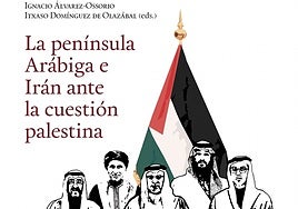 ¿Y qué hacen los Estados árabes y musulmanes ante la catástrofe palestina?