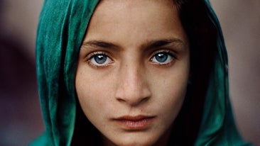 'Leica. Un siglo de fotografía'