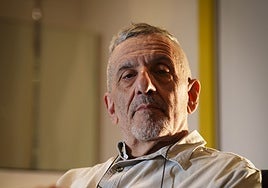 David Rieff : «El asesinato de Kirk ha demostrado una vez más que el extremismo domina las redes»