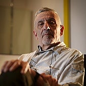 David Rieff: «El asesinato de Kirk ha demostrado una vez más que el extremismo domina las redes»