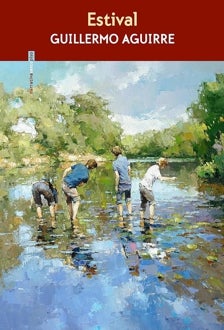 Imagen - 'Estival'