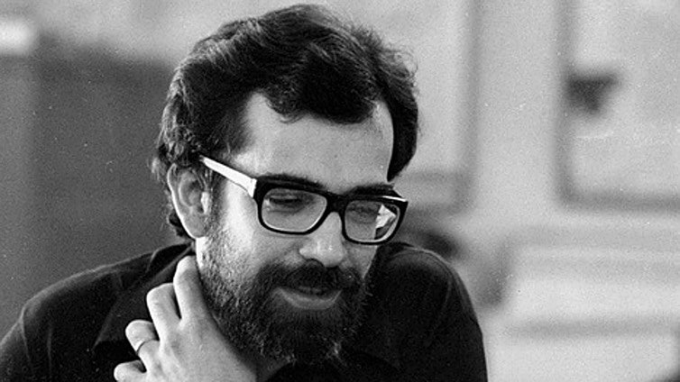 Identifican 50 años después el cuerpo del pianista brasileño Tenorio Junior, desaparecido en Argentina en 1976