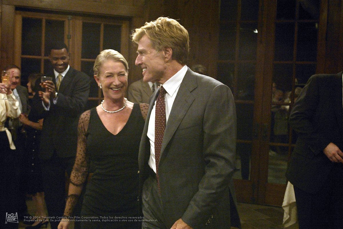 'La sombra de un secuestro'