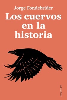 Imagen - 'Los cuervos en la historia'