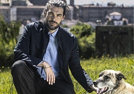 El Museo Reina Sofía dedicará una exposición al cineasta Oliver Laxe