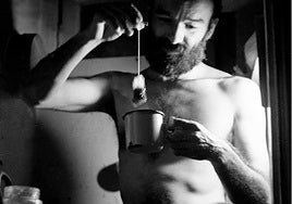 'Estado fotográfico', de Julia Toro: cómo la vida insiste en ser imagen