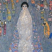 Tres obras maestras de Klimt, de la colección de Leonard A. Lauder, a subasta en Nueva York